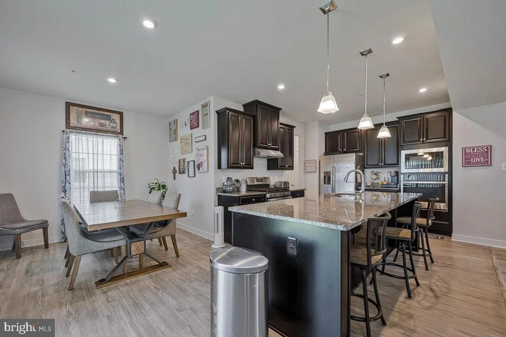 Photo of 8868 BANCROFT DRIVE