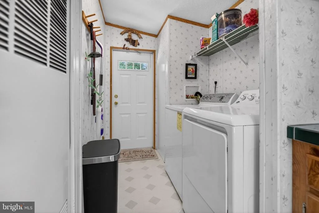 Photo of 35959 JAKE DRIVE
