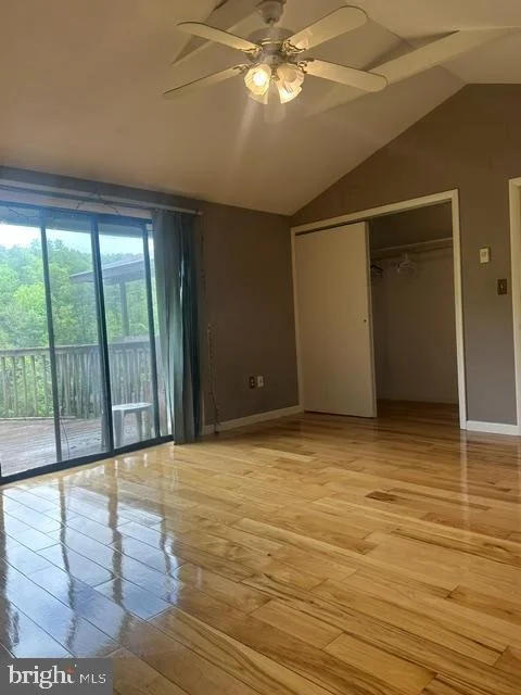 Photo of 431 HOLLY RIDGE ROAD