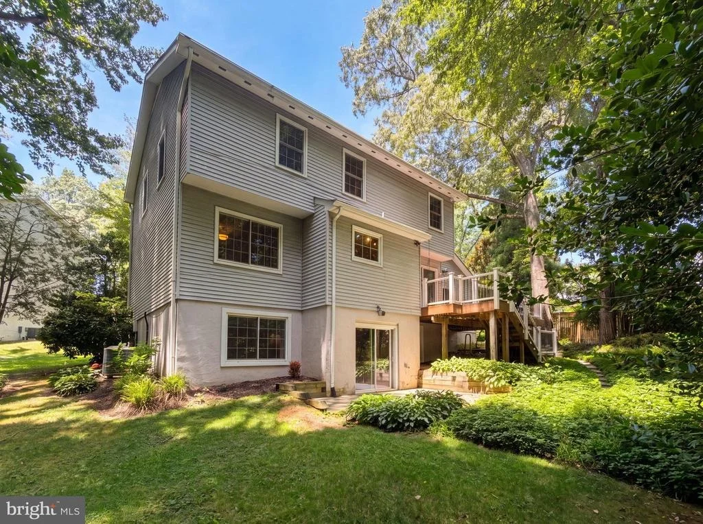 Photo of 4819 POWELL ROAD