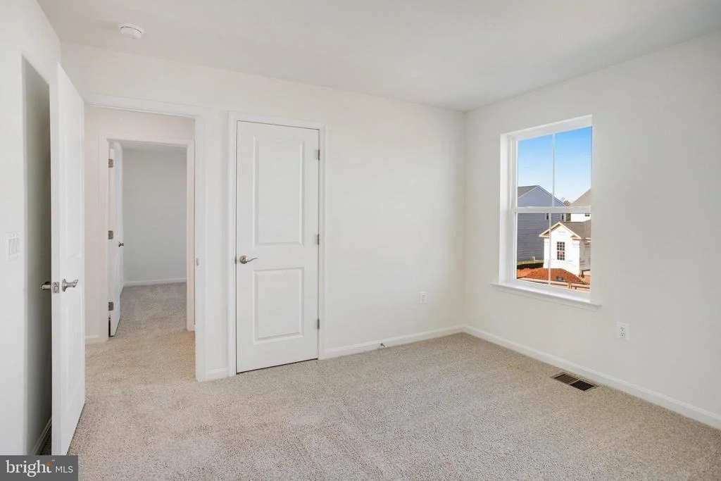 Photo of 620 CLOVER LANE