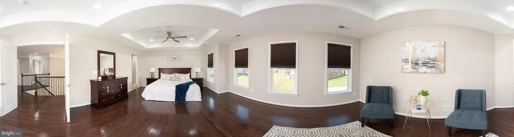 Photo of 42350 STONEMONT CIRCLE