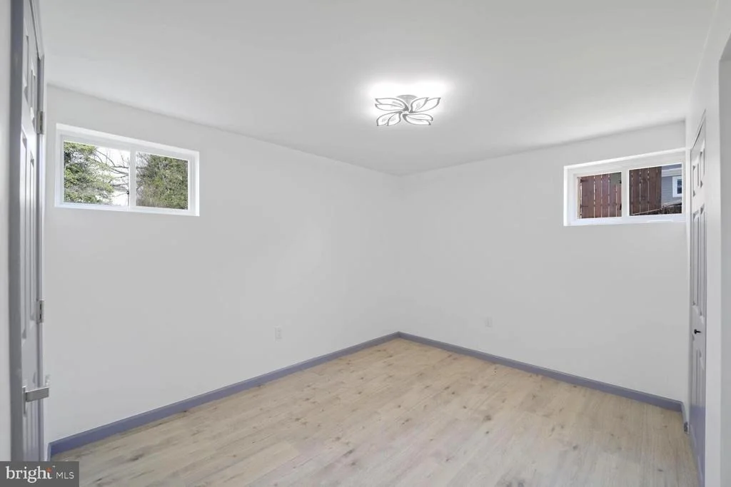 Photo of 5006 MATHILDA LANE