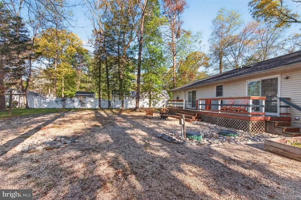 Photo of 116 RED CEDAR DRIVE