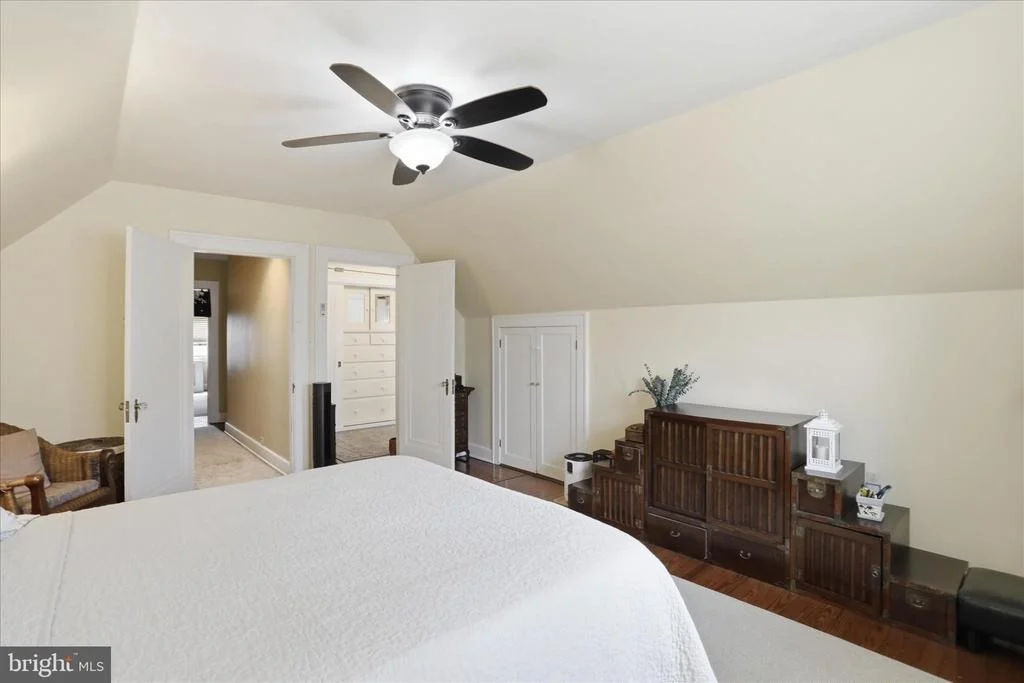 Photo of 106 LUTEMAN ROAD