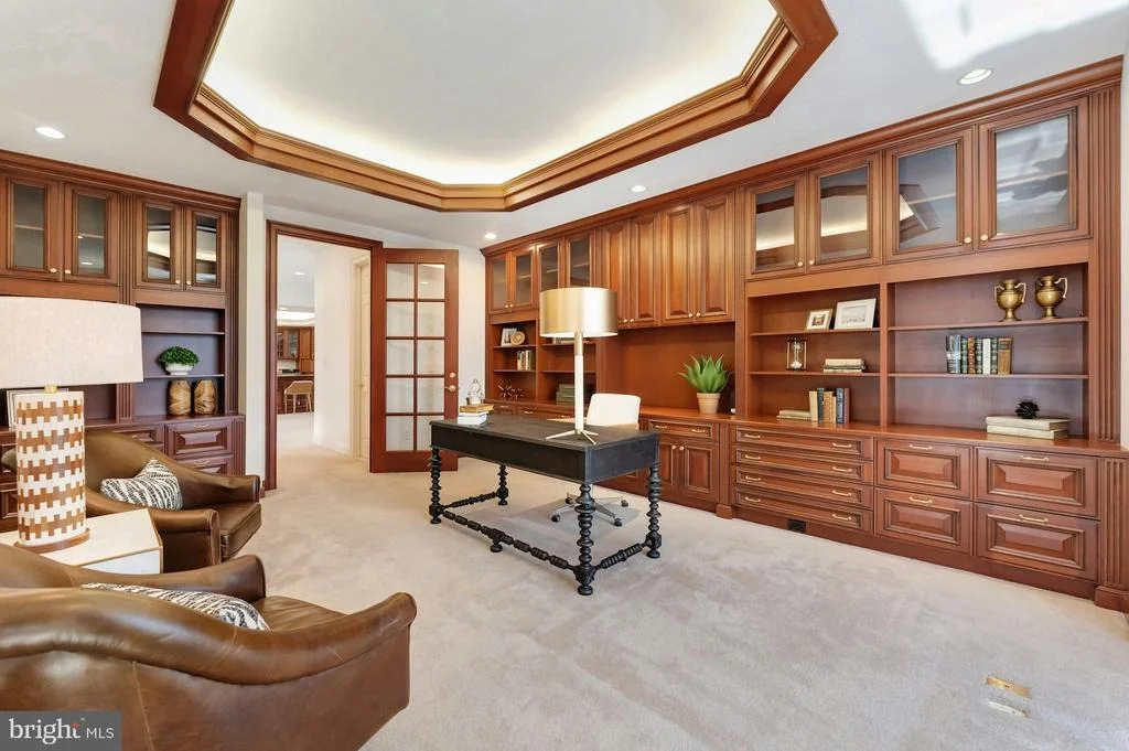 Photo of 40436 BEACON HILL DRIVE