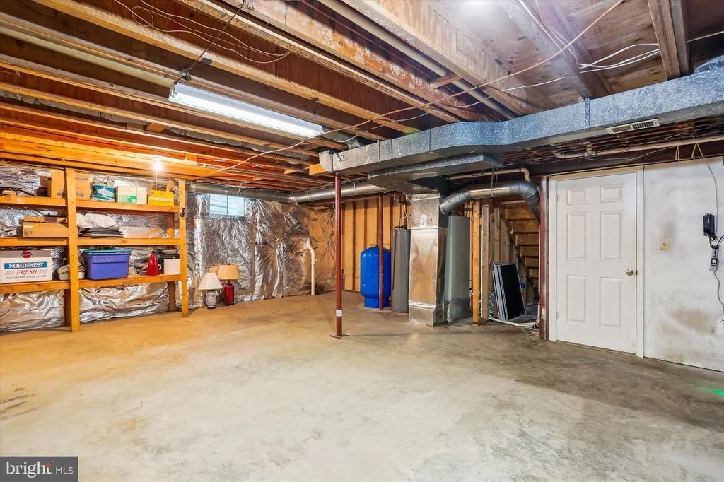 Photo of 22217 CREEKVIEW DRIVE