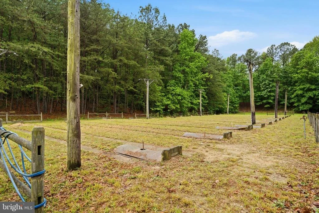 Photo of 11407 RAWHIDE ROAD