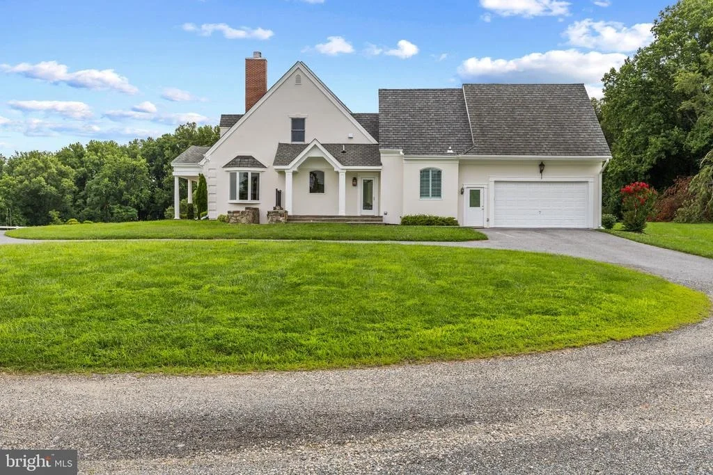 Photo of 1301 HENNESSY TERRACE