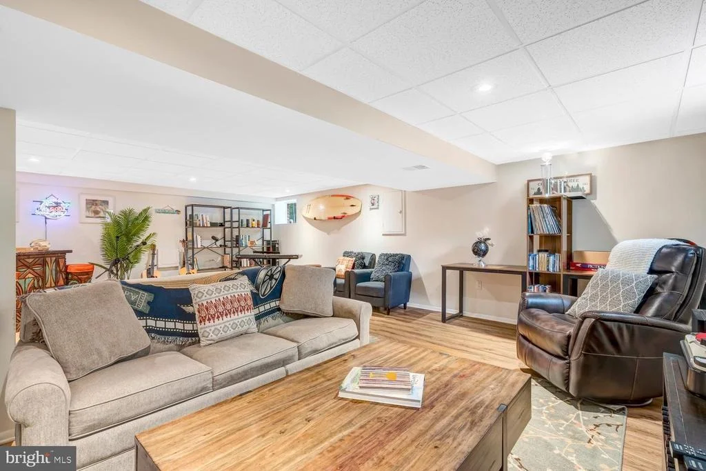 Photo of 4212 PICKERING PLACE