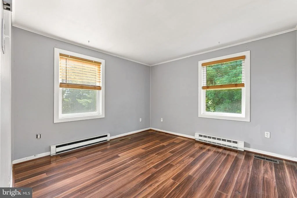 Photo of 4400 SCOTTS ROAD