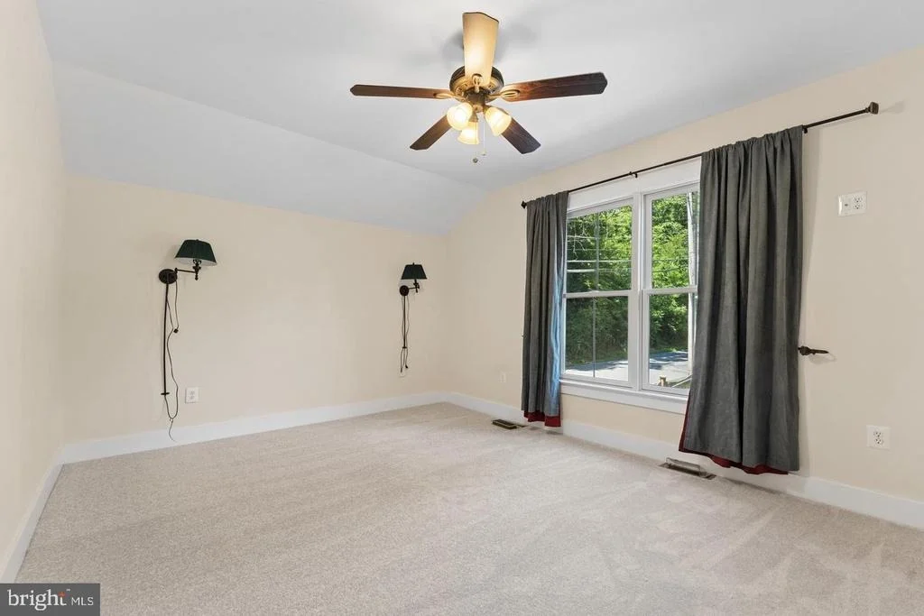 Photo of 18280 CLAYTON HALL ROAD