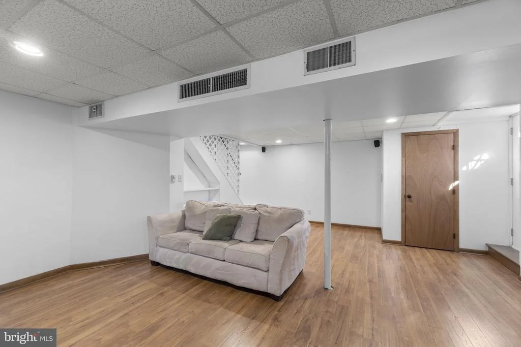 Photo of 1613 TERRACE DRIVE