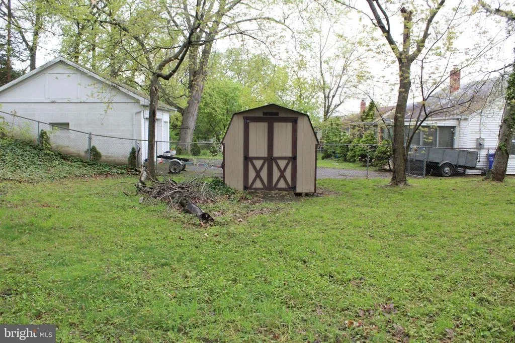Photo of 2706 RANDOLPH ROAD