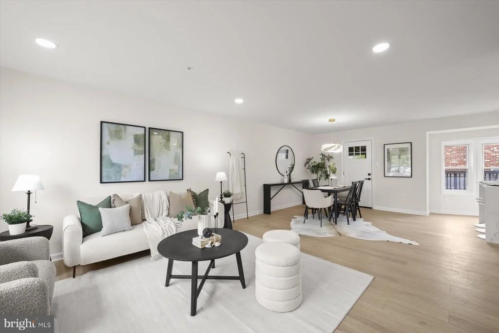Photo of 12216 BIRCHVIEW DRIVE