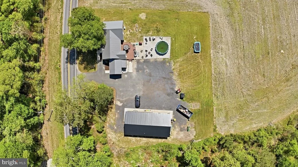Photo of 24815 ZOAR ROAD