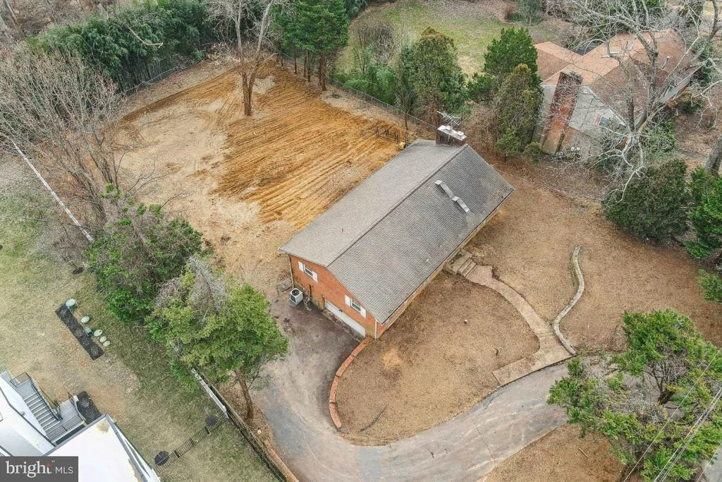 Photo of 1063 RECTOR LANE