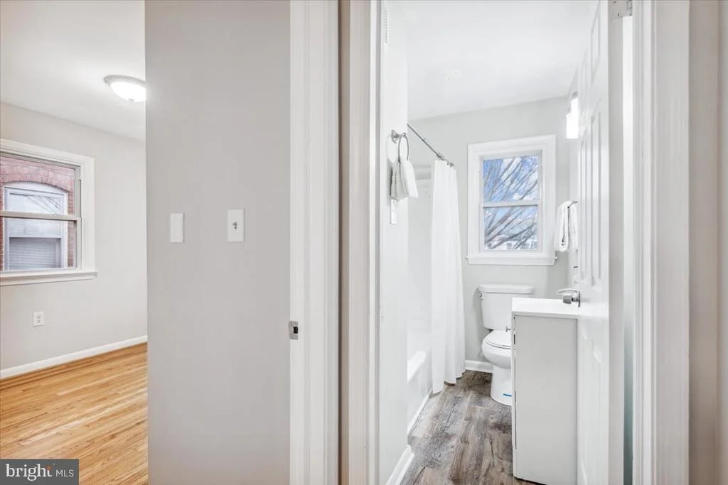Photo of 706 TRAIL AVENUE
