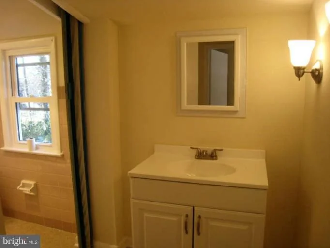 Photo of 3109 REGINA DRIVE