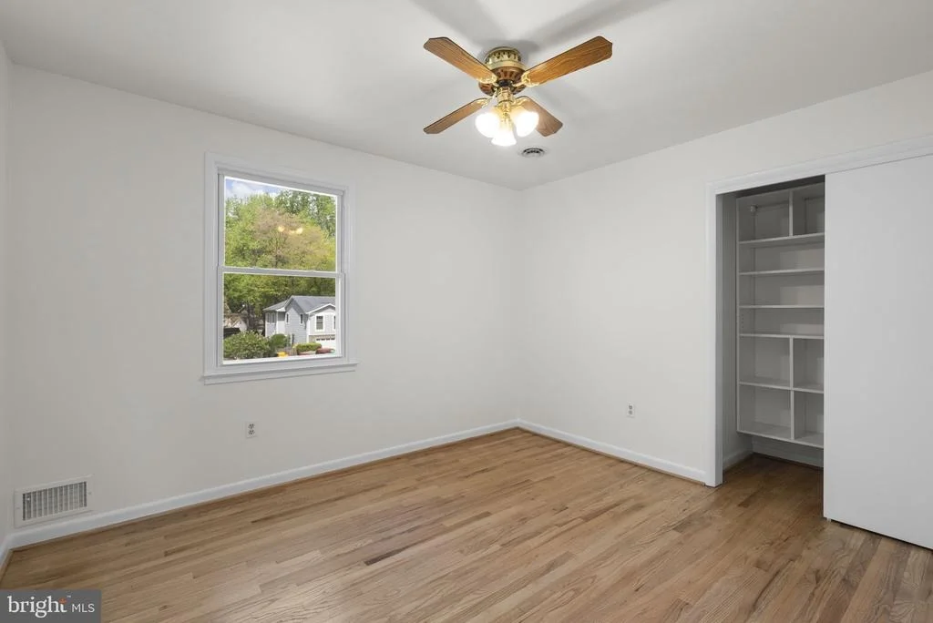 Photo of 3135 ANCHORAGE DRIVE