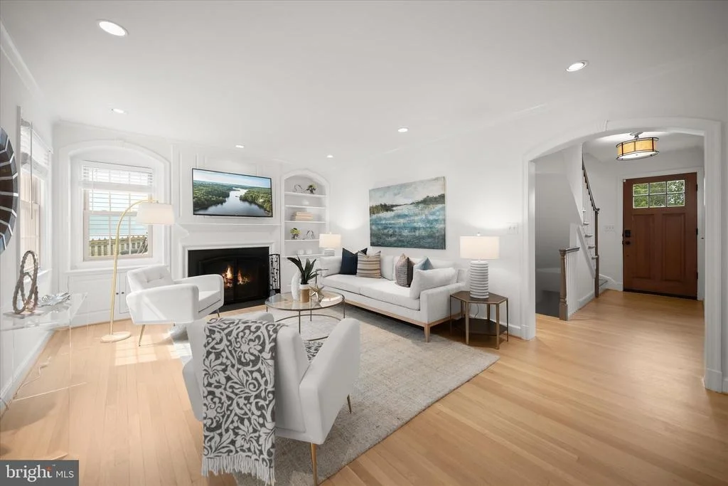 Photo of 10318 PARKMAN ROAD