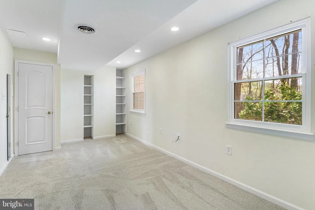 Photo of 9088 BROOK FORD ROAD