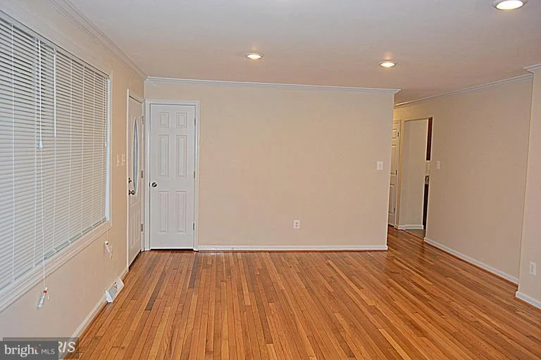 Photo of 5239 SANDS ROAD