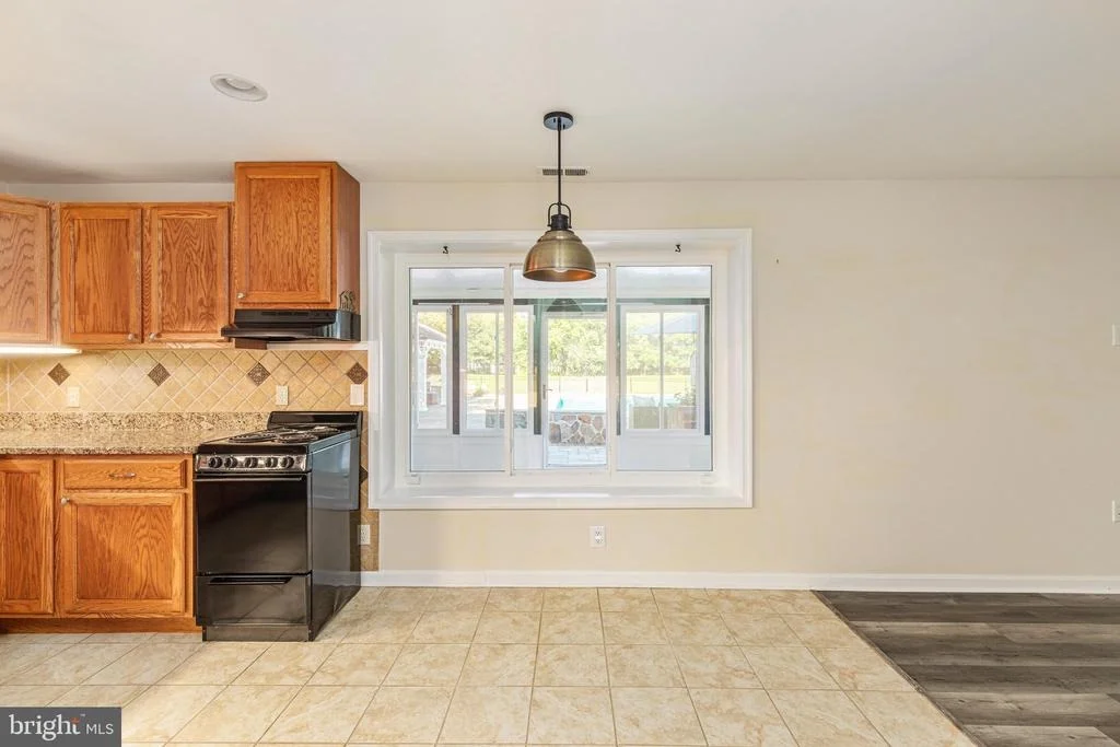 Photo of 116 HERMITAGE BOULEVARD