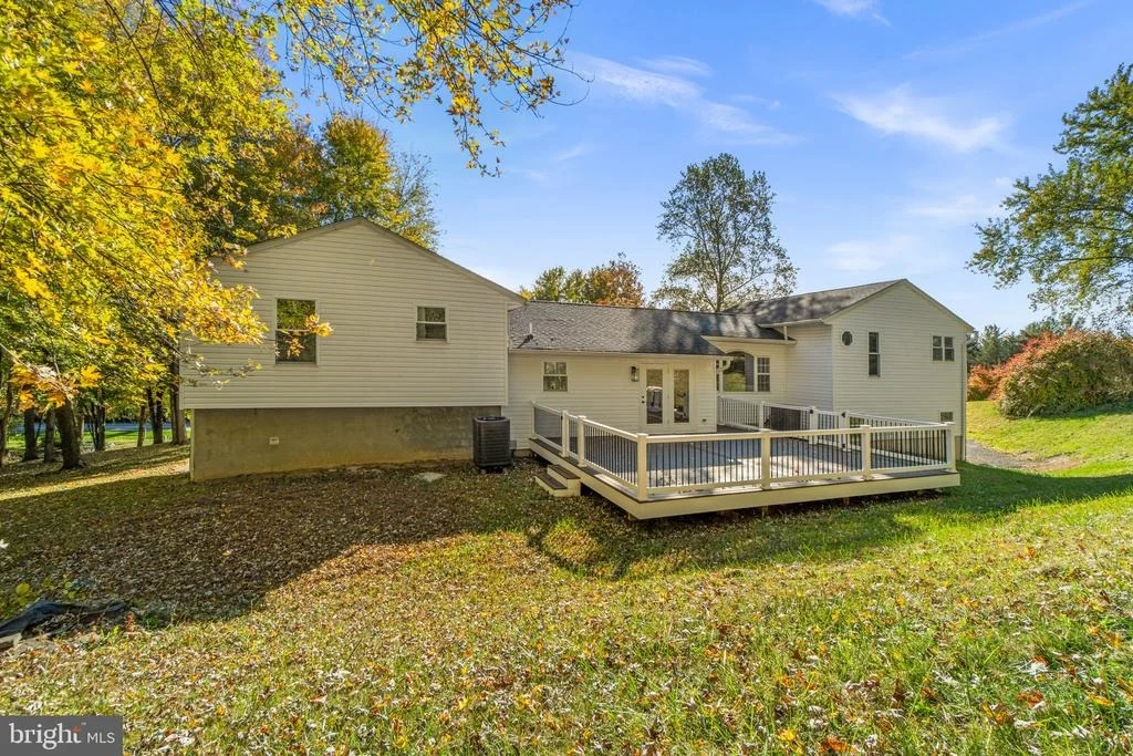 Photo of 1414 OLD NEW WINDSOR ROAD