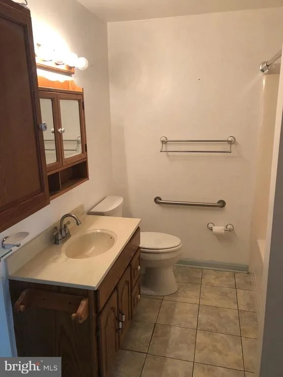 Photo of 857 SAN MATEO TRAIL