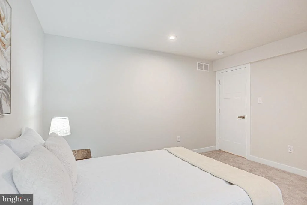 Photo of 1032 APPLECROSS DRIVE