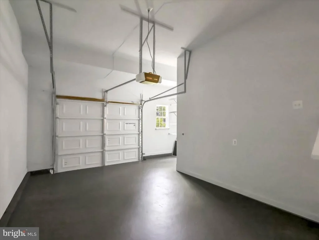 Photo of 8104 PEPPER RIDGE WAY