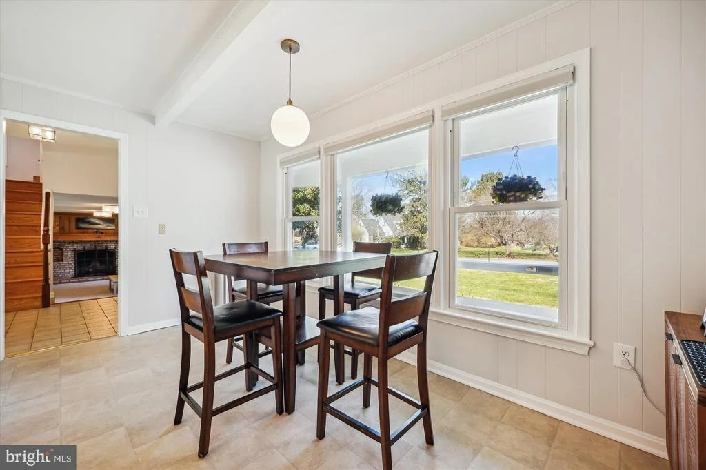 Photo of 2 LOCKSLEY COURT