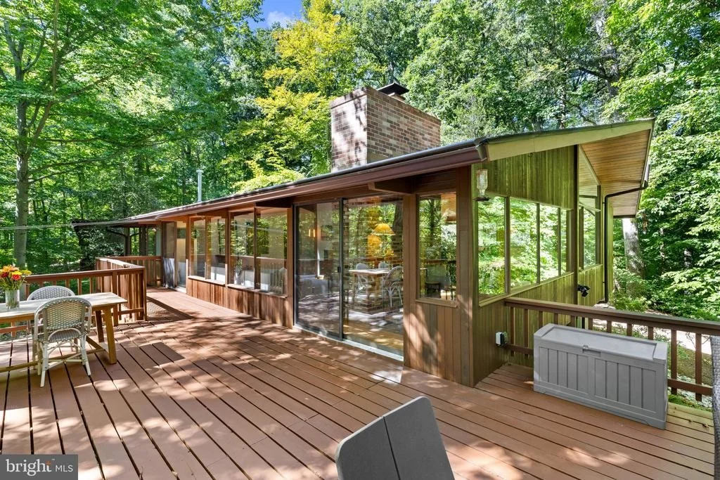 Photo of 1707 TRINITY PLACE