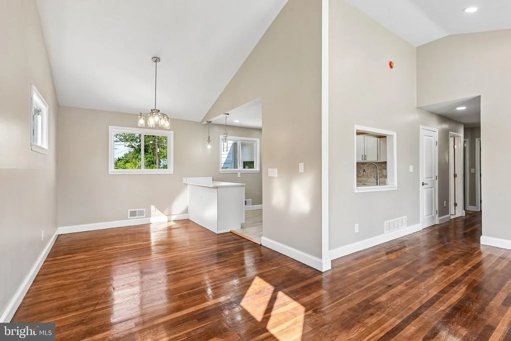 Photo of 5512 NORTHGREEN ROAD