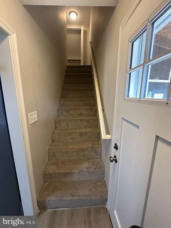 Photo of 4427 ANNAPOLIS ROAD