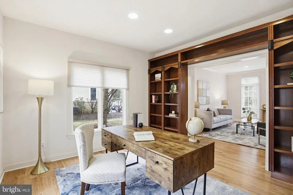 Photo of 11316 BRIGHT POND LANE