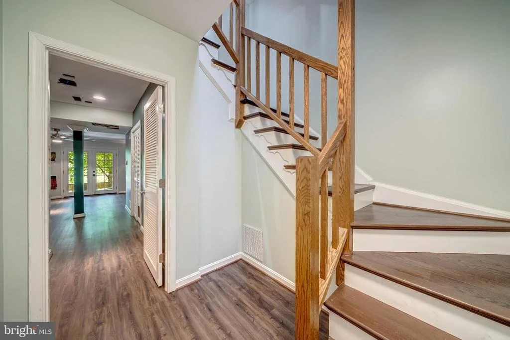 Photo of 8604 LAUREN DRIVE