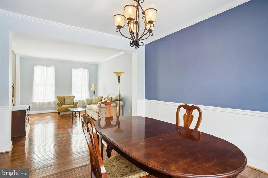 Photo of 11112 EAGLETRACE DRIVE