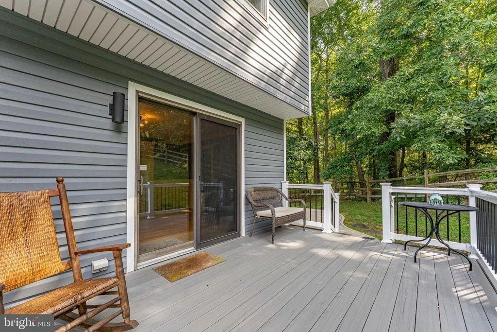 Photo of 125 DOWLIN FORGE ROAD
