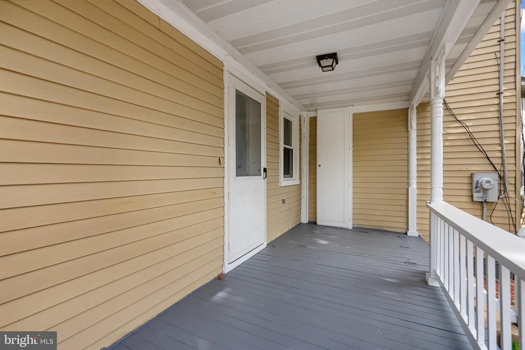 Photo of 3838 BELL ROAD