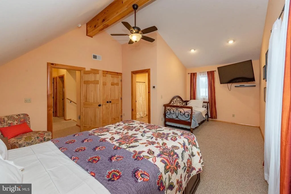 Photo of 45 MARBLE WAY