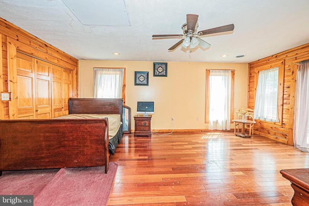 Photo of 71 JAKES DRIVE