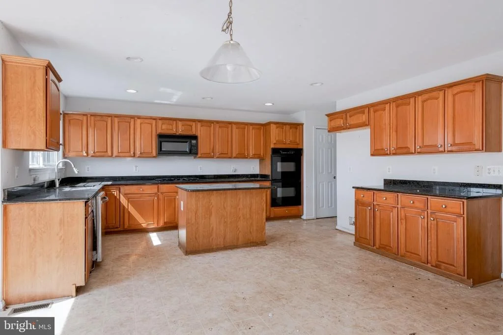 Photo of 45 STANLEY LOOP