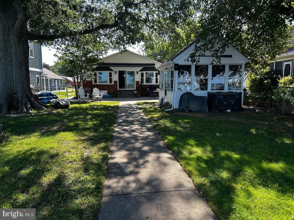 Photo of 13202 CHERWIN