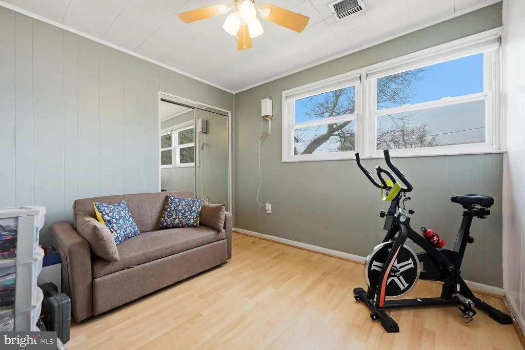 Photo of 1110 MURRAY DRIVE