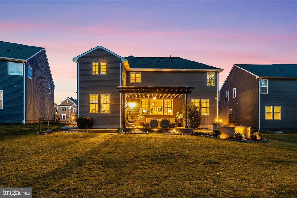 Photo of 5704 SCOTT RIDGE PLACE