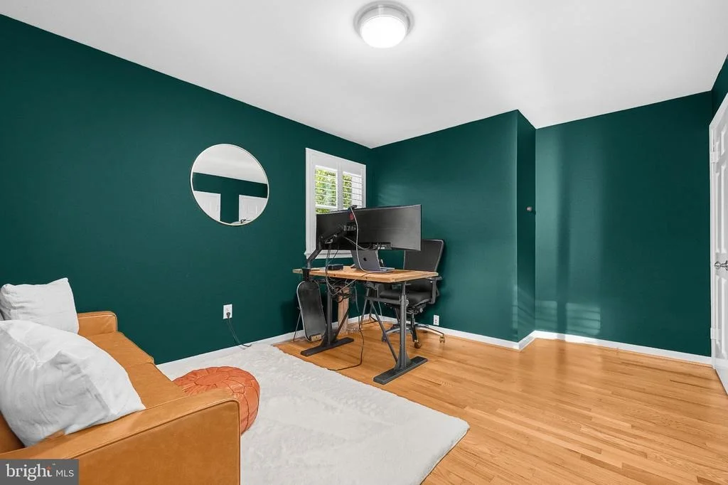 Photo of 6640 PARK HALL DRIVE