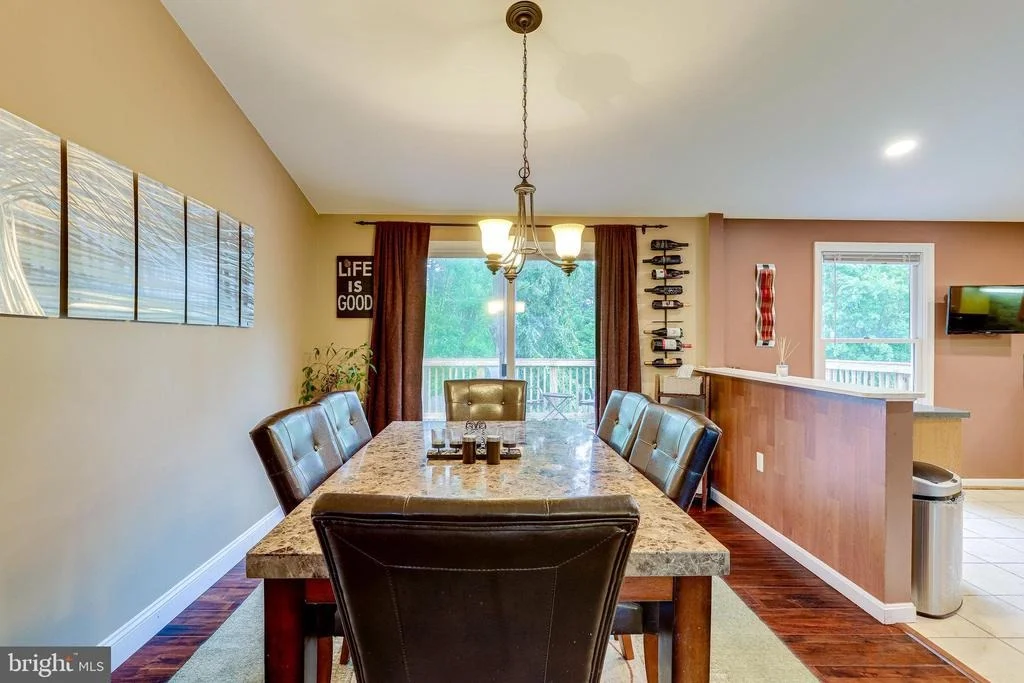 Photo of 1308 DULLES PLACE