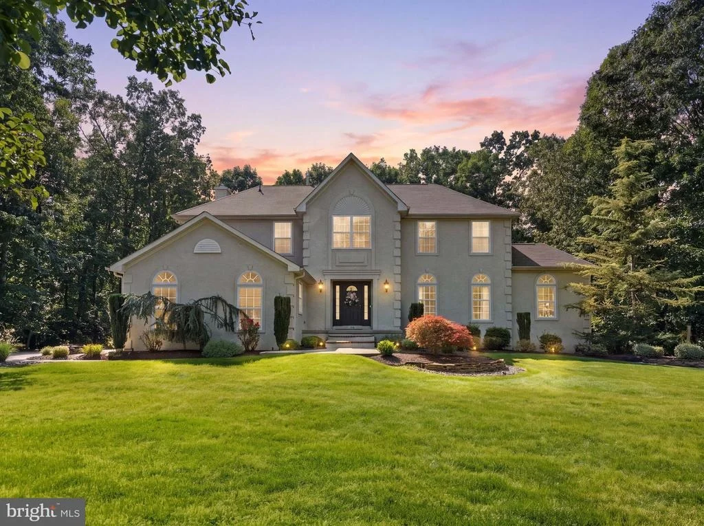 Photo of 106 MILLSTONE WAY